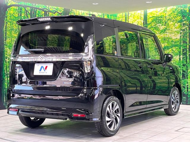 ���S���̃l�N�X�e�[�W���炨���񂹂��\��!�����̓X�܂ɓW�����Ă���N���}���C�ɂȂ�ꍇ���A�Ŋ��̓X�܂ł��������������Ƃ��\�ł�!���񎄂����ɗv�]������������������!���ʓr��p