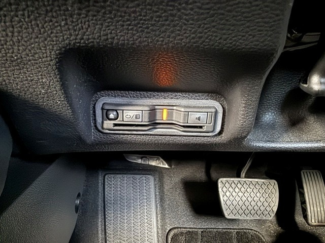 ヴェゼル1.5 ハイブリッド Z