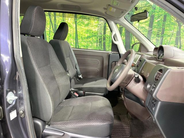 �^�]�ȃV�[�g���͎g�p�������Ȃ��A�ǍD�ȏ�ԂƂȂ��Ă��܂��B���J�Ɏg���Ă������Ƃ��悭�킩��܂��ˁB