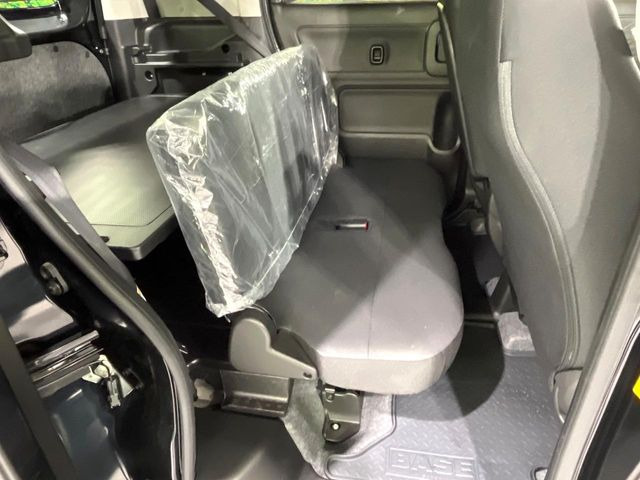 �����E�{�[�i�X�����s�v&�Œ�10�N�Ԃ̐ݒ肪�\�ȃI�[�g���[�������p�ӂ��Ă���܂�!�����̂Ȃ��x�����v�����ɂčw�����\�ł���