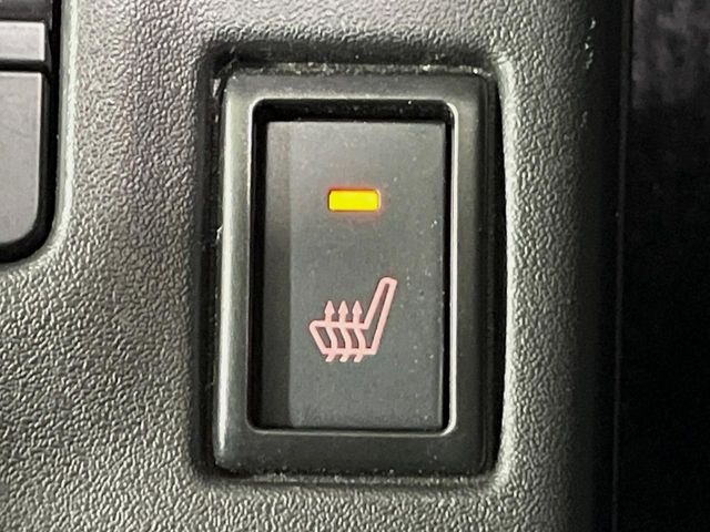 �y�V�[�g�q�[�^�[�z�������ɏd�󂷂�V�[�g�q�[�^�[!�G�A�R����葁�����܂��Ă����̂Ŋ�����̐l�����S�ł��ˁ�G�A�R���̉����͊������邩����A�Ƃ������ɂ����������߂ł��B