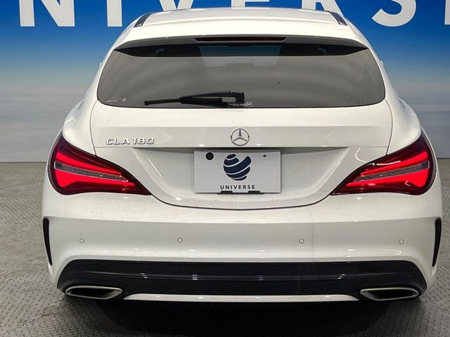 �����X�ł͑�O�ҋ@�ւɂ��ԗ��i���Ӓ�𓱓����A�C�����Ԃ�r���B�Ӓ菑�����s����܂��̂ŁA�ς��ƌ��������ł͕�����Ȃ��ӏ��܂Ŕ[��������ł��������������܂��B���ꕔ�����{�̏ꍇ���������܂��B