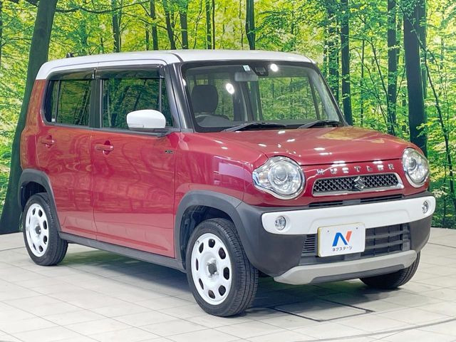 �������x�̃K���X�疌�ŝ����͂������A�㎿�ȃc���E����������B���O����_���J�����؂Ȉ��Ԃ�ی삵�A�F�����E�򉻂�h�~�B�u�e�X�v���b�V���R�[�g�v�A�u�e�v���~�b�T�R�[�g�v���炨�I�т��������܂��B