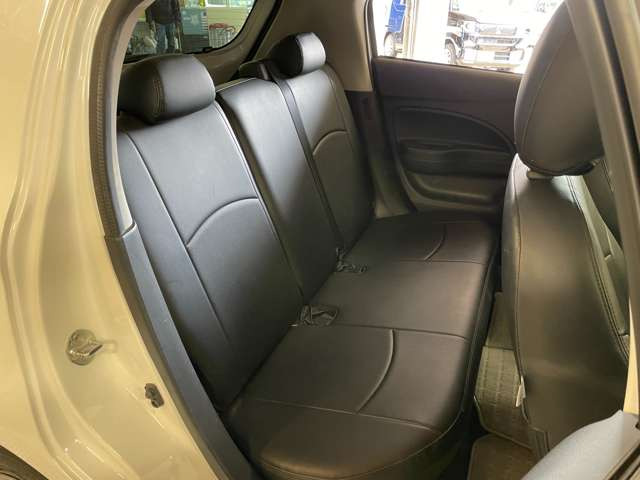 �L�X�����㕔���ȂŁA��l������Ă��X�g���X�Ȃ������O�h���C�u���y���߂܂�!