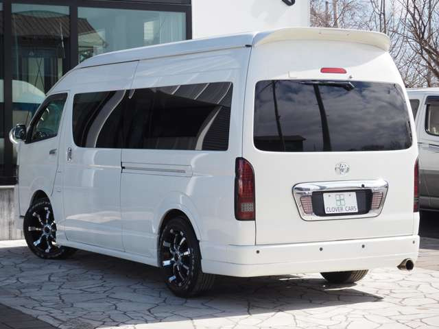 ���Ȃ��̈��A�Ƃ��Ƃ񂨒T���v���܂�!���X�Љ�y�[�W��&ldquo;�t�F�A&�C�x���g&rdquo;�^�u���A�摜���g�債�ăv�����g��AFAX011-598-1210�������t�肢�܂��B