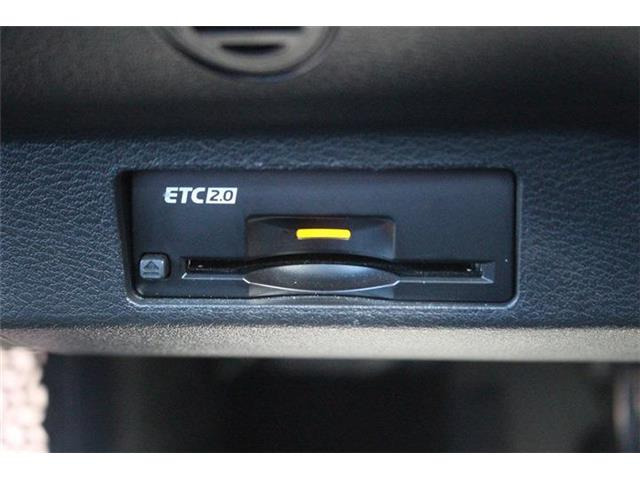 �����Ƃ����Ƃ��ɗ����Œ�3�N�̒����ۏ؂����p�ӂ��Ă���܂��B���������Ɉ��S���Ă��g������������悤�ɁA�ƐӋ���H���̂��q�l���S���������܂���B���s���ȓ_���������܂�����X�^�b�t�܂ł��₢���킹������