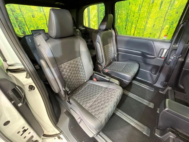 �㕔���Ȃ��C�ɂȂ�悤�ȃL�Y�E�����ւ��蓙�A�傫�ȃ_���[�W�͂Ȃ��A�ǍD�ȏ�Ԃł��B