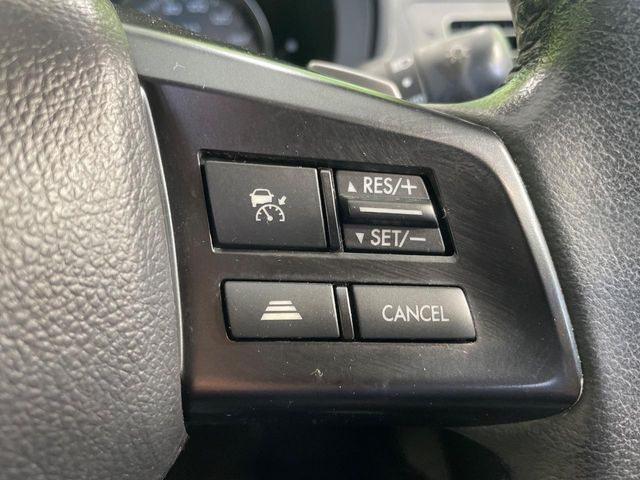 �y�S�ԑ��Ǐ]�@�\�t�N���[�Y�R���g���[���z�������H�ł̒��������s���y��!!�����ő��x��ۂN���[�Y�R���g���[�����A�Փˌy���V�X�e���ƘA�g���A�O���̎ԗ������m���ĎԊԂ�ۂ悤�ɑ��x���߂��Ă���܂�!!