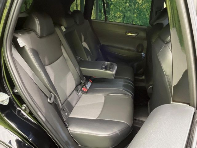 �㕔���Ȃ��C�ɂȂ�悤�ȃL�Y�E�����ւ��蓙�A�傫�ȃ_���[�W�͂Ȃ��A�ǍD�ȏ�Ԃł��B