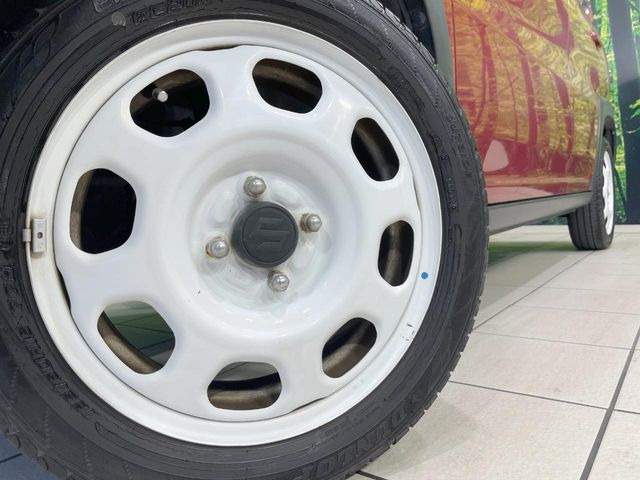 �y����15�C���`�X�`�[���z�C�[���z�l�N�X�e�[�W�ł́w�ЊO�A���~�z�C�[���x���D�]������!�L���u�����h���炨�l�ł��ȃA���~�܂ŕ��L������Ēv���܂���X�^�b�h���X�^�C������舵���Ă���܂��̂ł��C��������!