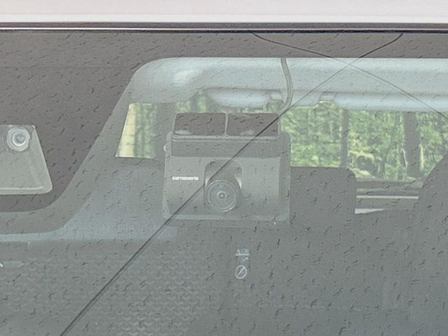 �y�h���C�u���R�[�_�[�z�h���C�u���R�[�_�[����!���s���͂������A������^�]�⎖�̂ɑ��������ہA�f���ŋL�^���A����̃��X�N�ɔ����܂��B���L�^�pSD�J�[�h�͂��q�l�����g�ł��������������K�v������܂��B