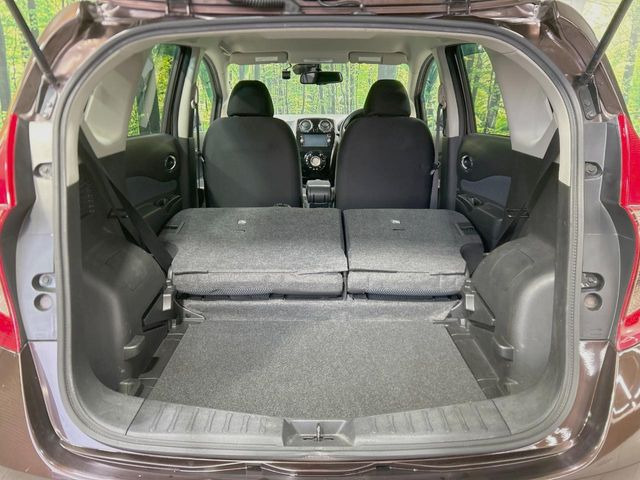 ��Ȃ��i�[����ƁA���ꂾ���̍L����!�V�[���ɍ��킹���V�[�g�A�����W�ŁA�傫�ȉו����ςނ��Ƃ��o���܂���