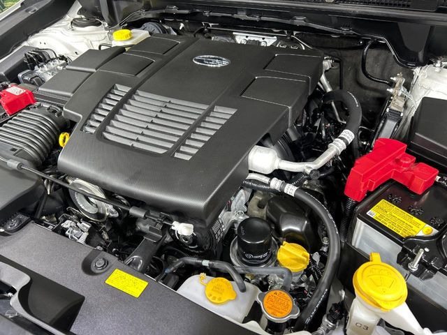 ���S�̍Œ�10�N�E���s�������ۏ�(�L��)�����p�ӁB�ۏؓ��e���[���͂������A�����_��&�I�C��������A�N�����x�̑S���E24���ԃ��[�h�T�[�r�X���t�т���Ă���܂��̂ł����S�������B