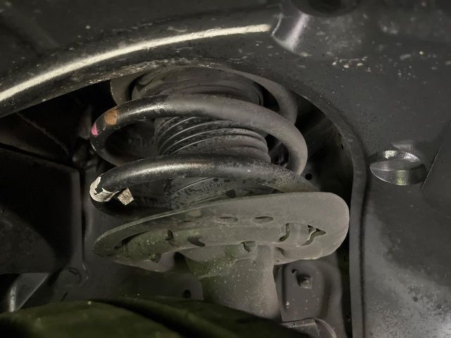 ���Ԃ����S���Ă���肢�������ׂɂ́A�����̒���_�����������܂���B�T�[�r�X�T�|�[�g(�L���ۏ�)�ł͖����_�������񋟂��Ă���A���S�̃J�[���C�t�����߂�������������T�|�[�g�̐��������Ă��܂��B