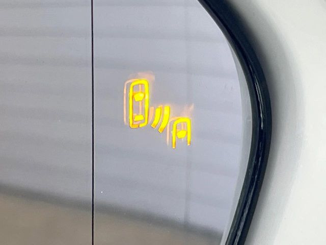 �y�u���C���h�X�|�b�g���j�^�[�z���s���A�h�A�~���[�̎��p�ɂȂ�₷���ӏ��Ɍ㑱�Ԃ��ڋ߂���ƃT�C�h�~���[�̃����Y�Ɍx����\��!�h���C�o�[�ɒ��ӊ��N�����Ă���܂��B