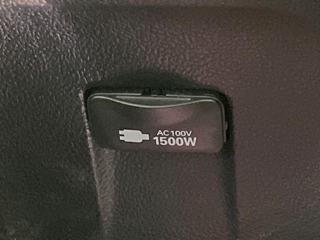 �y1500W�A�N�Z�T���[�R���Z���g�z����d��1500W�܂ł̉Ɠd���g���܂��B�L�����v��X�|�[�c�E�A�E�g�h�A�ł̃A�N�e�B�r�e�B�͂������A�ЊQ�E��d�̍ۂɑ劈���