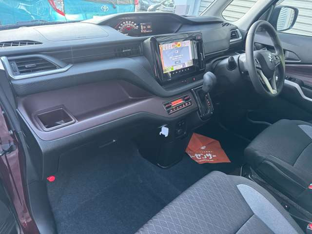 ���e���[�J�[�̐V�Ԃ���舵���Ă���܂��������ς���OK�ł�!���Ђ��A����������!