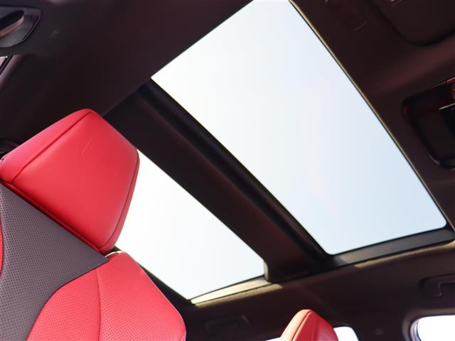 NX350h Fスポーツ