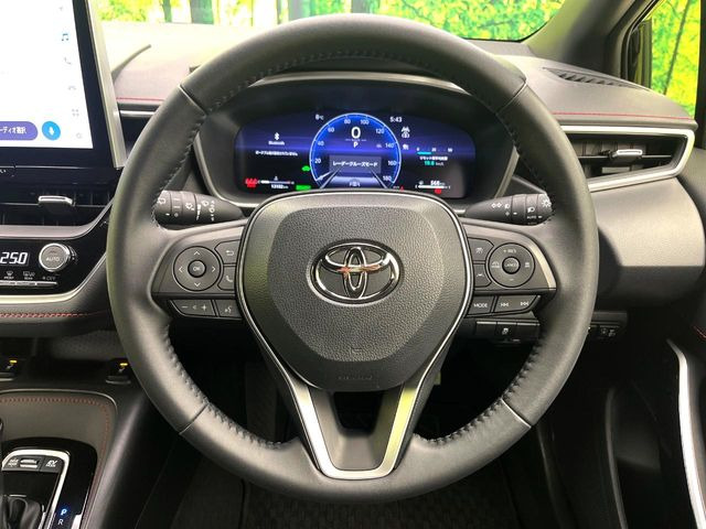 �y�����v�����X�e�A�����O�z�㎿�Ȋv���g�p���邱�ƂŁA��ɂ����������݂ƂĂ��^�]���₷���n���h���ł���