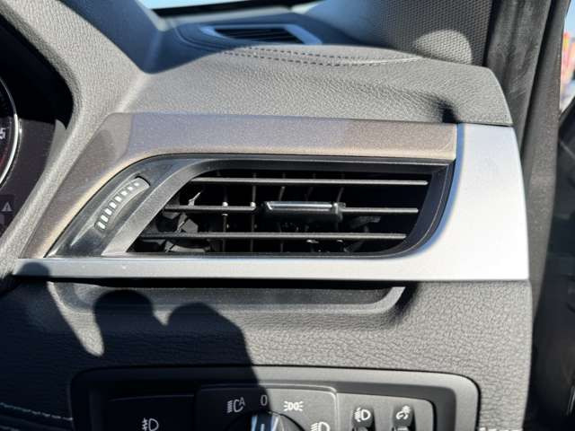 �����X������ꍇ�́A���[���₨�d�b�ł̂��ē����\�ł������܂�!���C�y�ɂ��⍇����������!�y���⍇����:022-725-2717�z