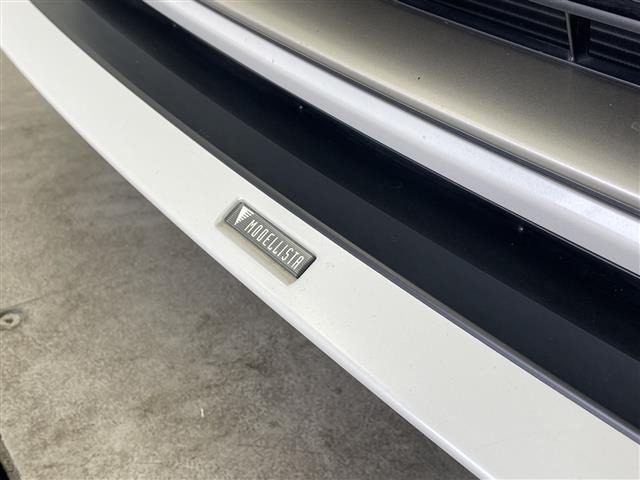 シエンタハイブリッド 1.5 Z