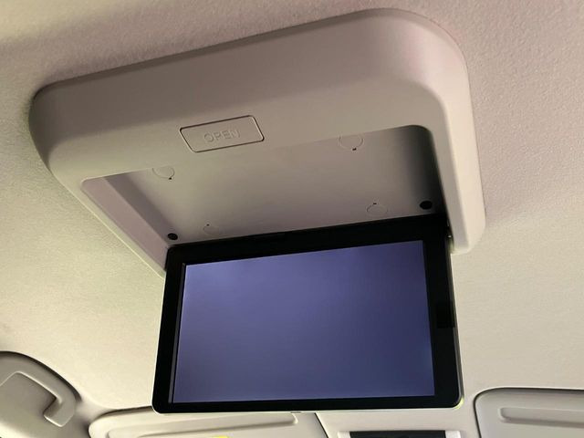 セレナ2.0 ハイウェイスター VセレクションII