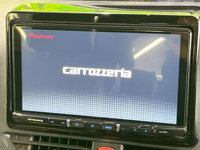 ヴォクシー2.0 ZS 煌III