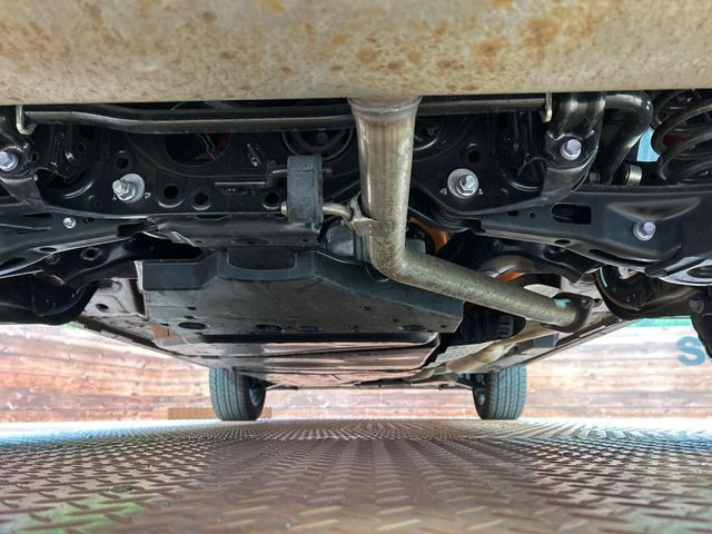 ����肪���ꂢ�Ȃ����ɁA�h�K���H�̎{�H���I�X�X���B�~��n��͂������A���ݕ��ɂ��Z���̕���A��Ń}�����E�E�B���^�[�X�|�[�c���������ɂ��D�]���������Ă���܂��B