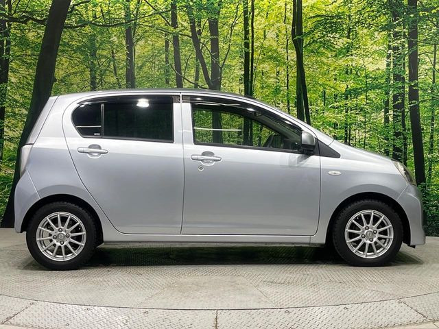 ���q�l�ɂ�����������u���z�̈��v�����񋟂������܂���X�^�b�t�ꓯ�F�l�̌䗈�X�S��肨�҂����Ă���܂�!!