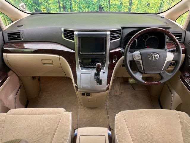 �O���[�v���݌ɐ���30,000��!!�S���̌n��X���烁�[�J�[�E�Ԏ��킸���Љ�o����̂ŁA���Ȃ��Ƀs�b�^���̂��Ԃ�������͂��ł���܂��͂��₢���킹��������