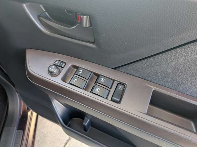 �����R�[�e�B���O3,300�~�`