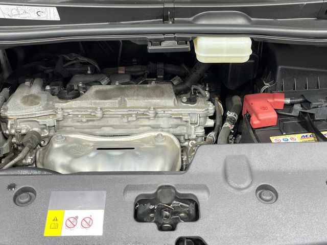 �e�؁E���J�Ȑ�僁�J�j�b�N�X�^�b�t������!�E�Ԍ��E�_�������E���̓��̏C���ȂǃA�t�^�[�T�[�r�X�����S�B���Ԃ̃J�X�^�}�C�Y���l�N�X�e�[�W�̃T�[�r�X�X�^�b�t�܂ł����k��������!