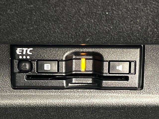 �yETC�z�������H�̗��������X�g���X�Ȃ��ʉ�!�b��̃X�|�b�g��T�[�r�X�G���A�ɑ����u�X�}�[�gIC�v���p���͕K�{�̃A�C�e���ł��B���X�ŃZ�b�g�A�b�v�����{�A���[�ԓ������炷���ɂ����p���������܂�!