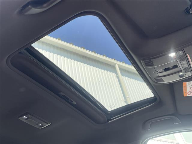 CX-82.2 XD エクスクルーシブ モード