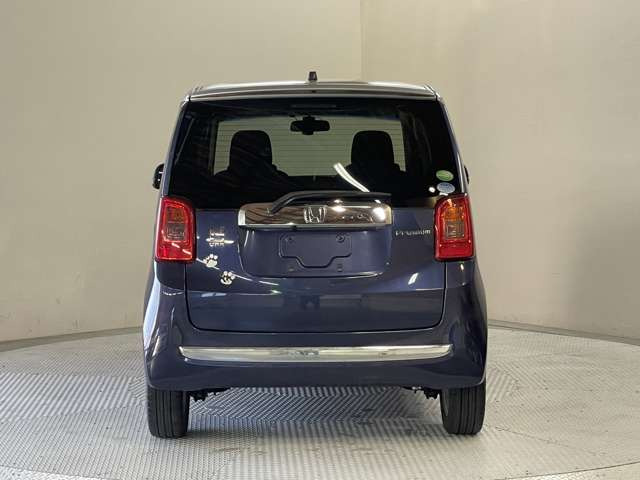 �}�t���[�J�b�^�[��t����ЊO�}�t���[��t�܂ŉ\�ł�!���ʂł͕�����Ȃ����͂��C�y�ɂ��q�˂�������!!