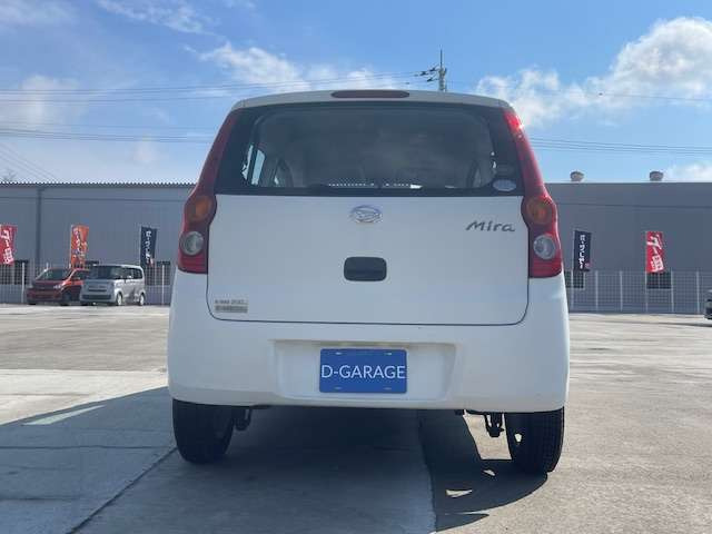 �x�����z�����o�����i�ł�!���n��ɂ��o�^��p���ʓr������܂��B����m�F�E����͂�����񕾎Ђ̎Ԃ����ɗ��邾���ł��劽�}�ł�!���C�y�ɂ����X��������!(���O�Ɍ��������������ƍK���ł��B)