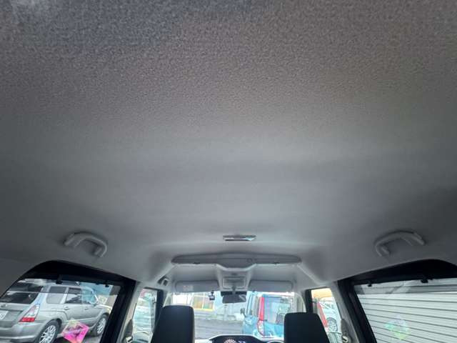 ���c�Ǝ��ԊO���ł��邾�����Ή��������܂���011-391-5555�܂ł��C�y�ɂ��A����������!