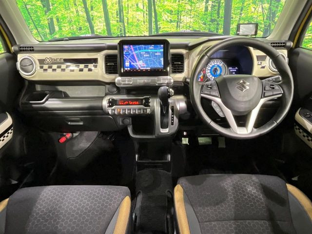 �O���[�v���݌ɐ���30,000��!!�S���̌n��X���烁�[�J�[�E�Ԏ��킸���Љ�o����̂ŁA���Ȃ��Ƀs�b�^���̂��Ԃ�������͂��ł���܂��͂��₢���킹��������