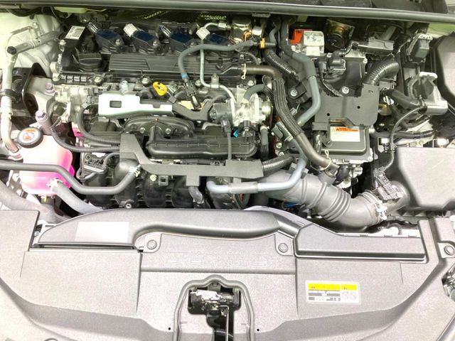 �e�؁E���J�Ȑ�僁�J�j�b�N�X�^�b�t������!�E�Ԍ��E�_�������E���̓��̏C���ȂǃA�t�^�[�T�[�r�X�����S�B���Ԃ̃J�X�^�}�C�Y���l�N�X�e�[�W�̃T�[�r�X�X�^�b�t�܂ł����k��������!