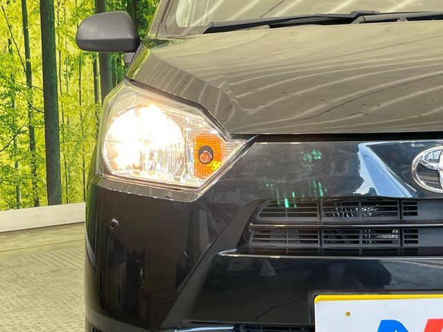 ��Ԃ�r�V���ɂ��ǍD�Ȏ��E�ň��S�ȑ��s������]�������ɂ́y���P�xLED�w�b�h���C�g�z�̎�t����������!�����̂��q�l�ɂ��D�]���������Ă���܂���