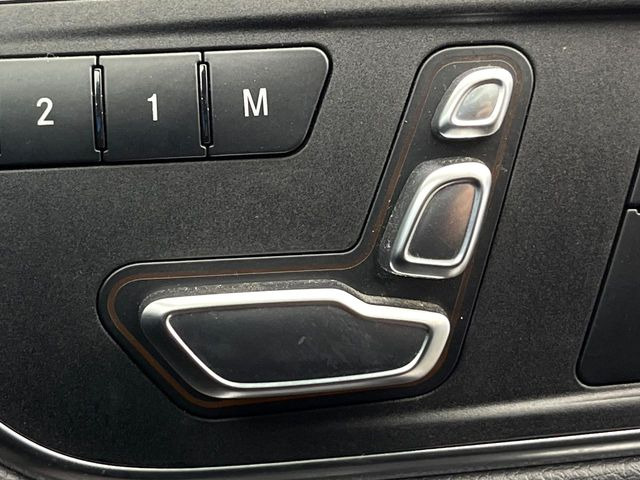 ���������[�t���p���[�V�[�g:���Ȃ��ɍ��킹���V�[�g�|�W�V������3�܂œo�^�\!�t���p���[�V�[�g��������Ȓ������y�X�􂨍D�݂̃V�[�g�|�W�V�����ŁA�X�g���X�Ȃ��h���C�u�����y���݂��������B