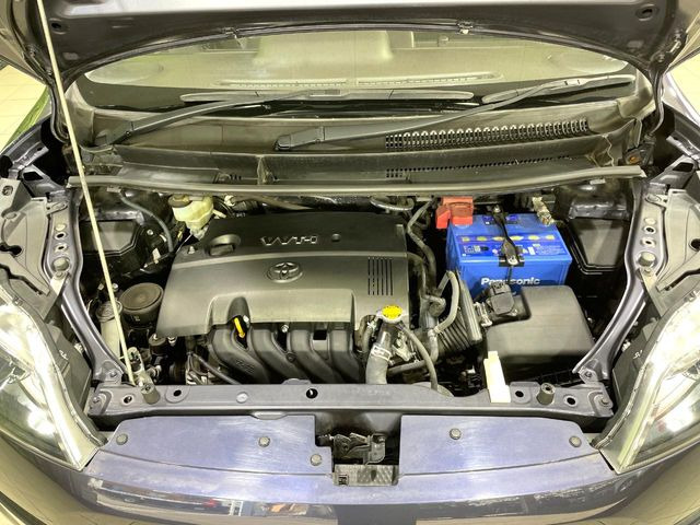 �e�؁E���J�Ȑ�僁�J�j�b�N�X�^�b�t������!�E�Ԍ��E�_�������E���̓��̏C���ȂǃA�t�^�[�T�[�r�X�����S�B���Ԃ̃J�X�^�}�C�Y���l�N�X�e�[�W�̃T�[�r�X�X�^�b�t�܂ł����k��������!