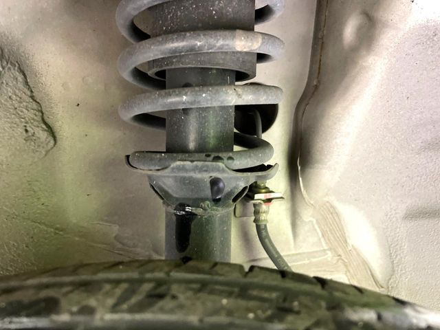 ���Ԃ����S���Ă���肢�������ׂɂ́A�����̒���_�����������܂���B�T�[�r�X�T�|�[�g(�L���ۏ�)�ł͖����_�������񋟂��Ă���A���S�̃J�[���C�t�����߂�������������T�|�[�g�̐��������Ă��܂��B