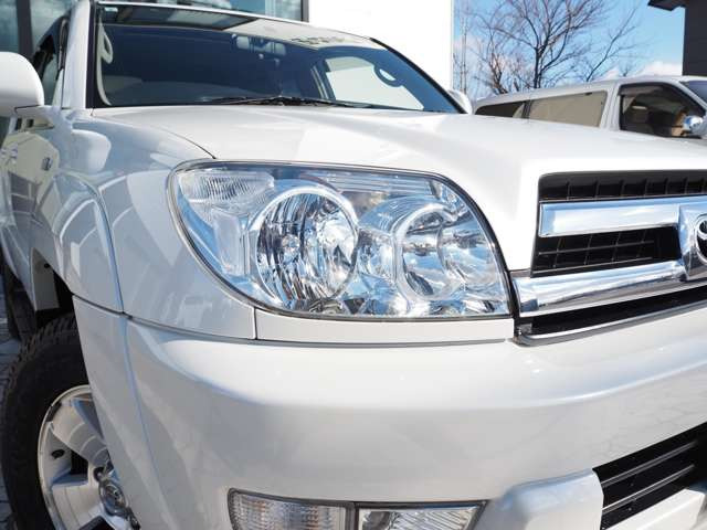 ���X�̃X�}�z�p�y�[�W���������܂���������y���A���₷���ł���!�g�b�v��ʂɃV���[�g�J�b�g��u�����Ƃ��\�ł����A�h���X�͂�����&rArr; http://clover-cars.spcar.jp