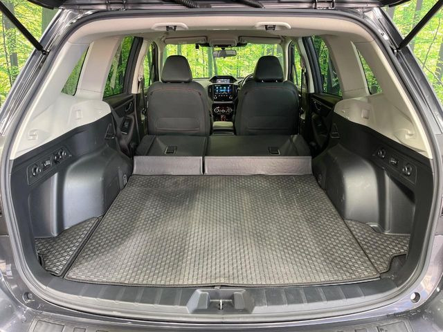 ��Ȃ��i�[����ƁA���ꂾ���̍L����!�V�[���ɍ��킹���V�[�g�A�����W�ŁA�傫�ȉו����ςނ��Ƃ��o���܂���