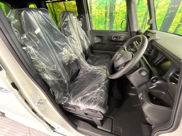 �y�V�[�g�q�[�^�[�z�������ɏd�󂷂�V�[�g�q�[�^�[!�G�A�R����葁�����܂��Ă����̂Ŋ�����̐l�����S�ł��ˁ�G�A�R���̉����͊������邩����A�Ƃ������ɂ����������߂ł��B