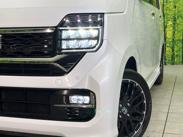 �yLED�w�b�h���C�g�z���V����ԑ��s�����ǍD�Ȏ��E���m�ۂ����S���ĉ^�]�ł��鍂�P�xLED�w�b�h���C�g�𑕔�!�_�����x�������A����d�͂��}�����Ă��܂��B