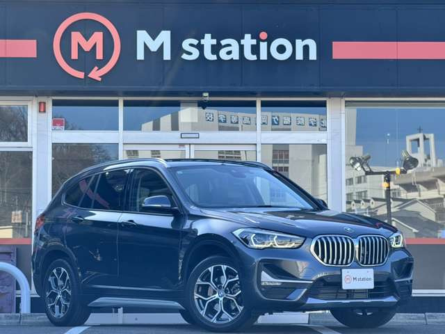 �����������肪�Ƃ��������܂��BM station(�G���X�e�[�V����)�ł͂���]�̎Ԏ�A���\�Z�A�O���[�h�A�F�A�N���A����(�T�����[�t�A�G�A���A�i�r�Q�[�V������)�ȂǁA�ׂ��Ȃ��v�]�ɂ������������܂�!