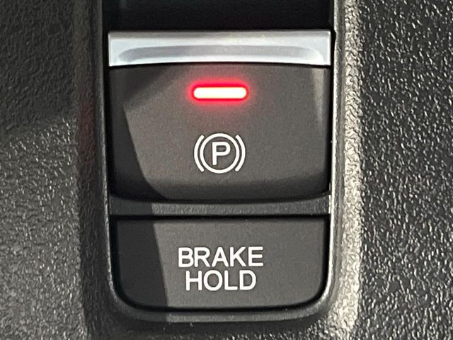 �y�d���p�[�L���O�u���[�L�z�p�[�L���O�u���[�L�͕֗��ȓd����!�{�^����ő���ł��A�A�N�Z���𓥂߂Ύ����ŉ�������܂��􃌃o�[��y�_���������̂ŉ^�]�ȉ����������肵�܂��ˁ�