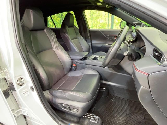 �y�p���[�V�[�g�z�X�C�b�`��ŊȒP�ɃV�[�g�̔��������\!�d��������͂�����܂���!���K�ȃV�[�g�|�W�V�����ɃZ�b�g���āA���K�ȃh���C�u�����y���݂��������B